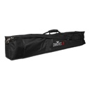 CHAUVET CHS-60 VIP Gear Bag