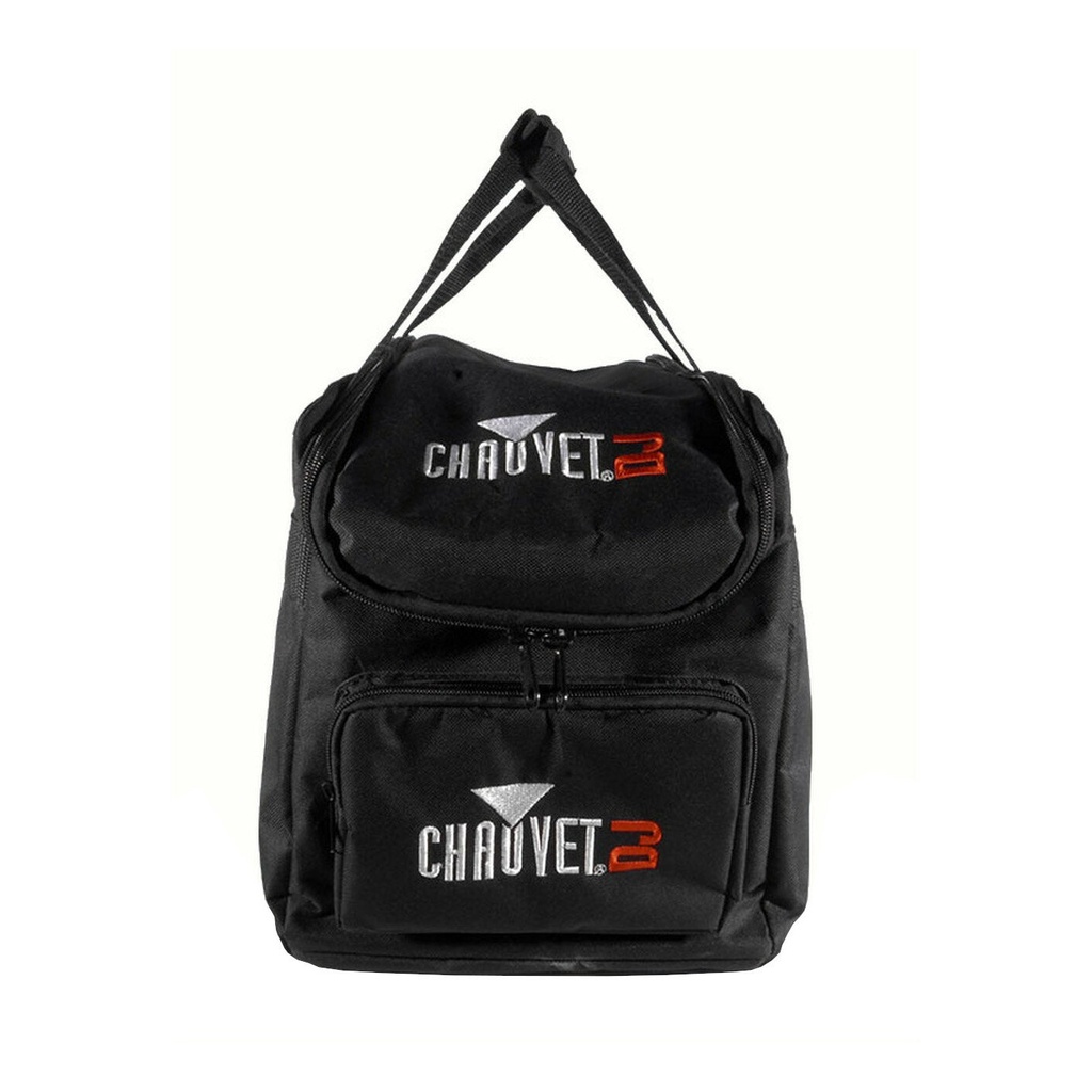 [CHS30] CHAUVET CHS-30 VIP Gear bag