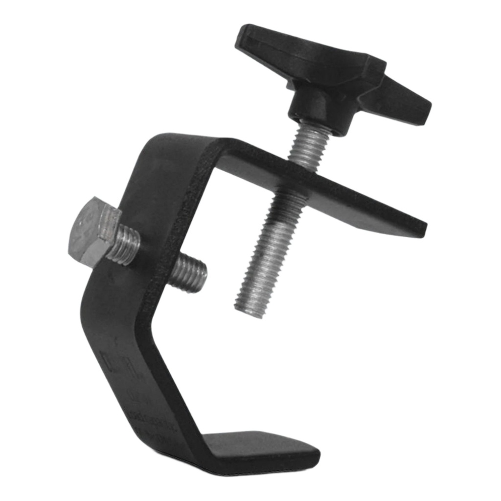 CHAUVET CLP-03 Mini Hook Clamp