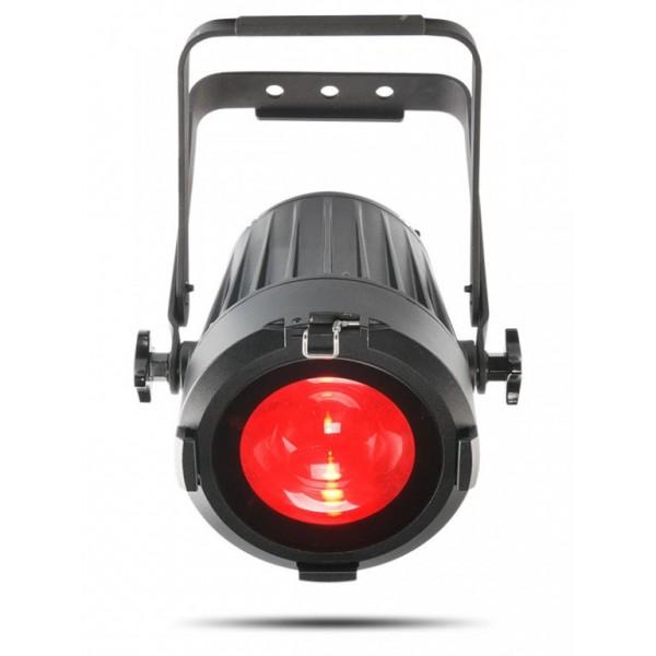 [COLORADO1SOLO] CHAUVET COLORado 1 Solo