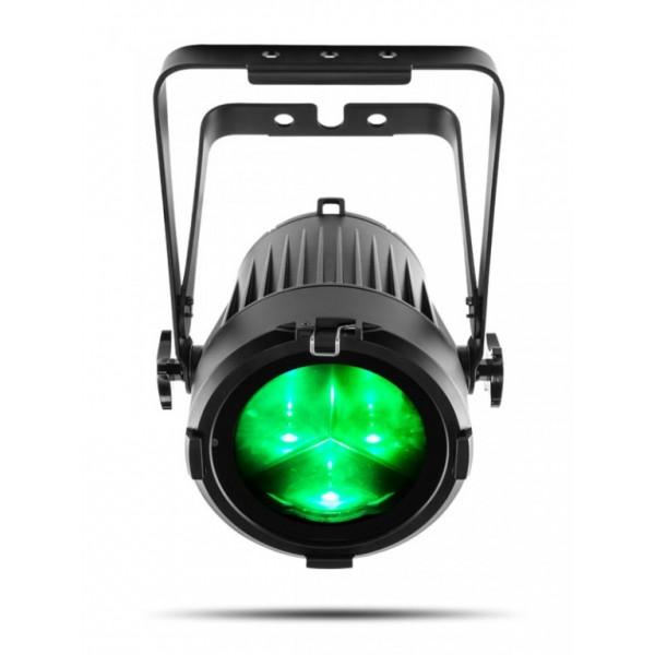 [COLORADO2SOLO] CHAUVET COLORado 2 Solo