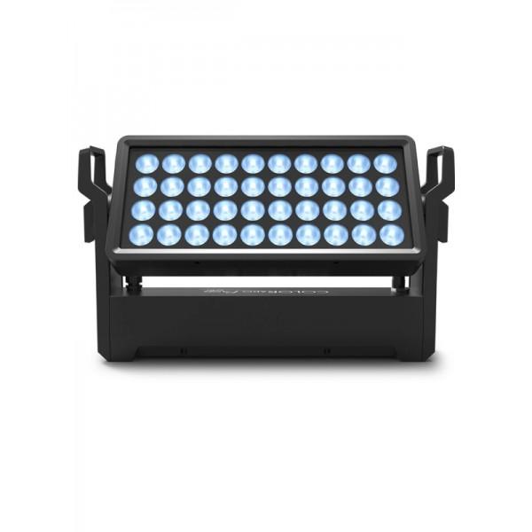 [COLORADOPANELQ40] CHAUVET COLORado PANEL Q40