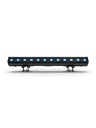 CHAUVET COLORdash Batten Hex 12XIP