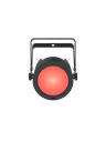 CHAUVET COREpar Q60 ILS