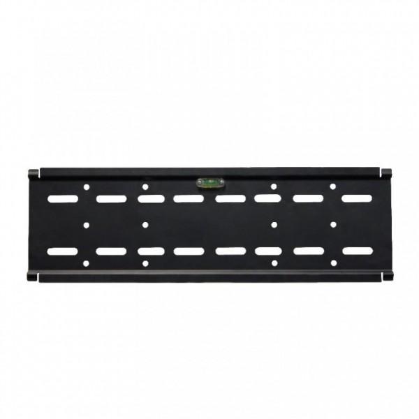 [CT-TVM] CHAUVET Custom Truss mounting kit for flat panel TV/Screens.