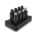 CHAUVET D-Fi XLR PACK