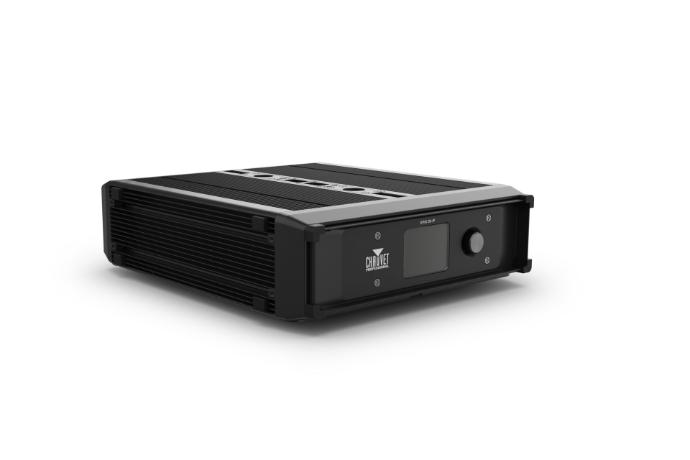 CHAUVET EPIX D4IP