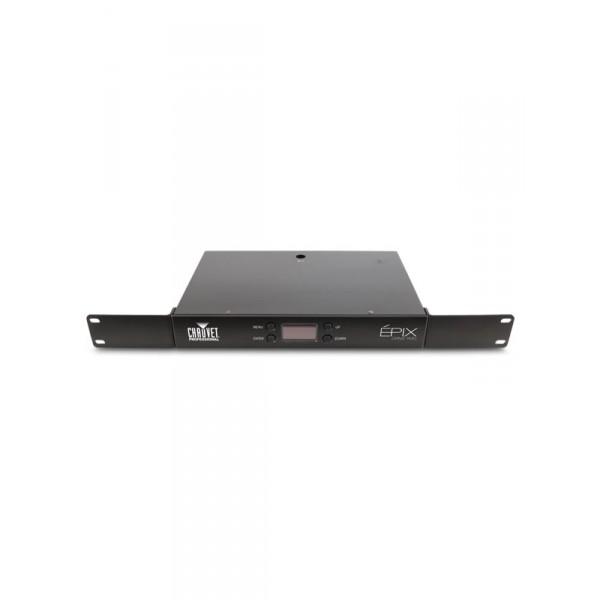 CHAUVET EPIX DRIVE 900