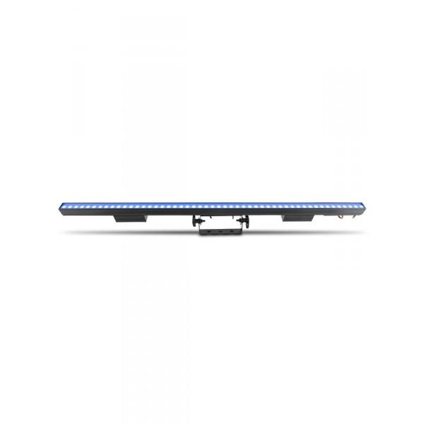 [EPIXSTRIPTOUR] Chauvet Epix Strip Tour