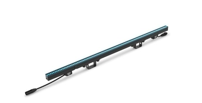 CHAUVET EPIX Line 10 IP