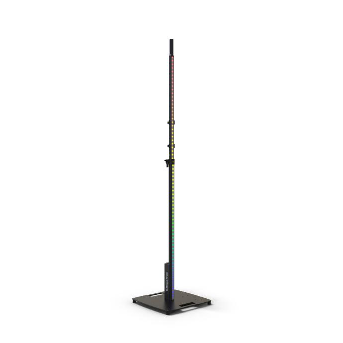 [FLEXSTANDFXILS] CHAUVET Flex Stand FX ILS