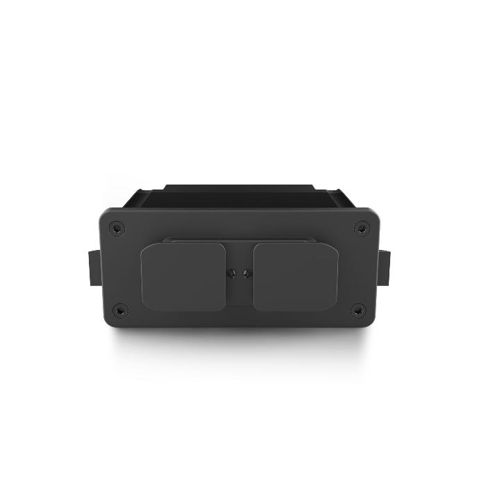 [FREEDOMFLEXH9BATT] CHAUVET Freedom FLEX H9 replacement removeable battery