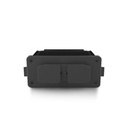 CHAUVET Freedom FLEX H9 replacement removeable battery