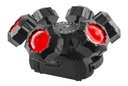 CHAUVET Helicopter Q6