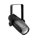 CHAUVET LED PinSpot 2