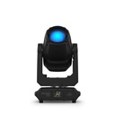 CHAUVET Maverick STORM 1 Beam