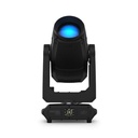 CHAUVET Maverick STORM 1 Hybrid
