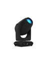 CHAUVET Maverick STORM 4 SOLO WASH