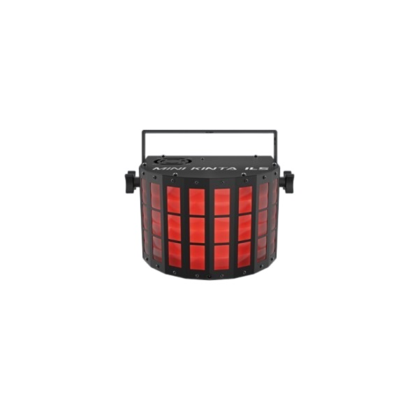 CHAUVET Mini Kinta ILS