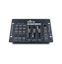 CHAUVET Obey 3