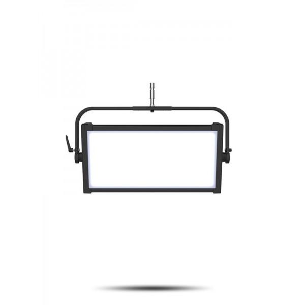 [ONAIRPANELMINIP] Chauvet OnAir Panel Min IP