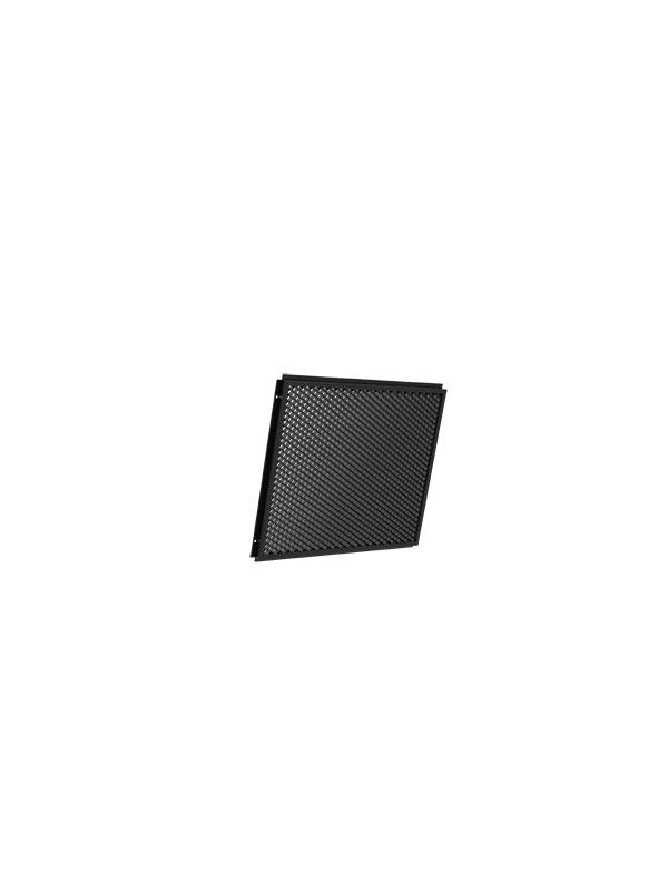 CHAUVET OnAir PANEL 1IP