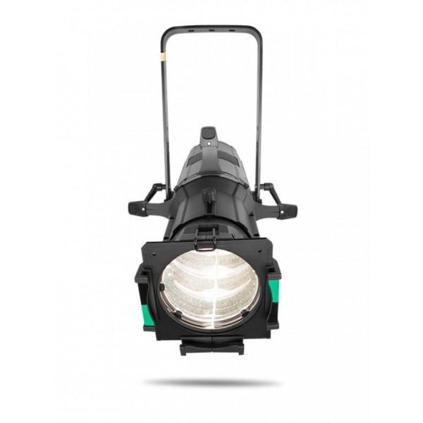 [OVATIONE160WW-2] CHAUVET Ovation E-160WW-2