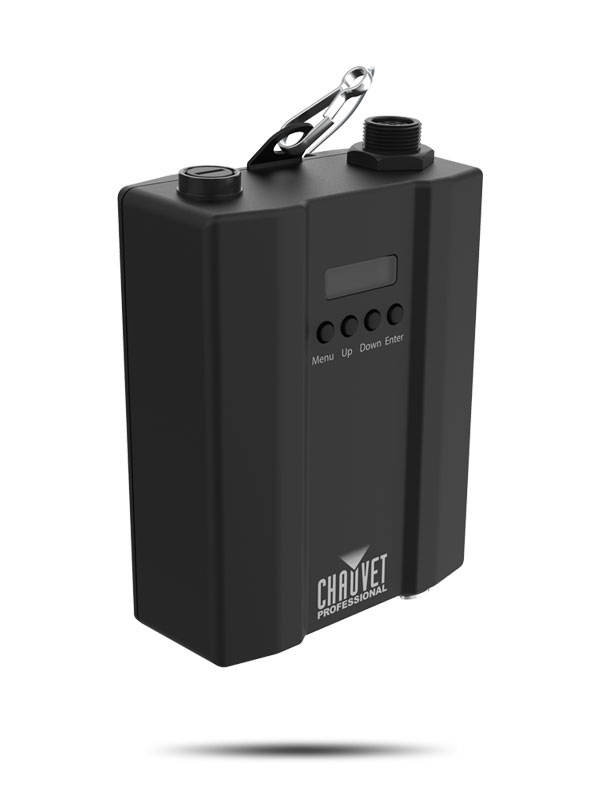 CHAUVET Ovation GR1 adaptor
