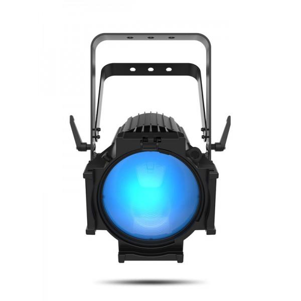 CHAUVET Ovation P-56FC-2