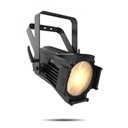 CHAUVET Ovation P-56WW-2