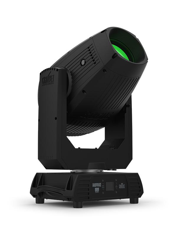 CHAUVET Rogue Outcast 3 Spot-2