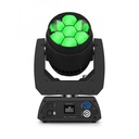 CHAUVET Rogue R1 Beam Wash