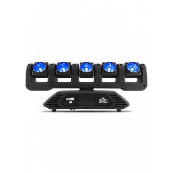 [ROGUER1FXB] CHAUVET Rogue R1 FXB
