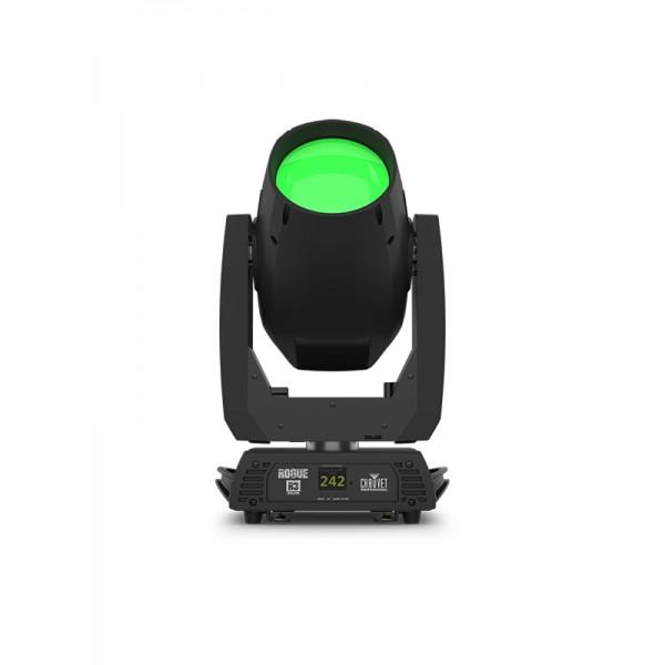 [ROGUER3BEAM] CHAUVET Rogue R3 Beam