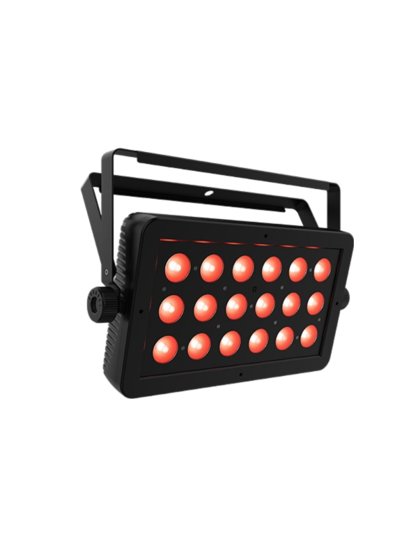 CHAUVET SLIMBANK H18ILS