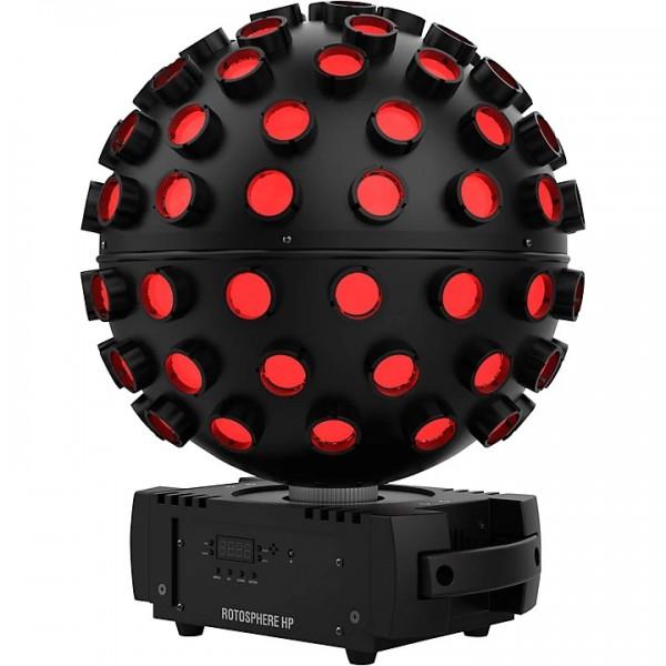 CHAUVET Rotosphere HP