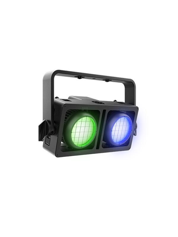 CHAUVET Strike Array 2C