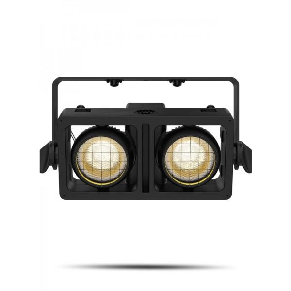 [STRIKEARRAY2] CHAUVET Strike Array 2