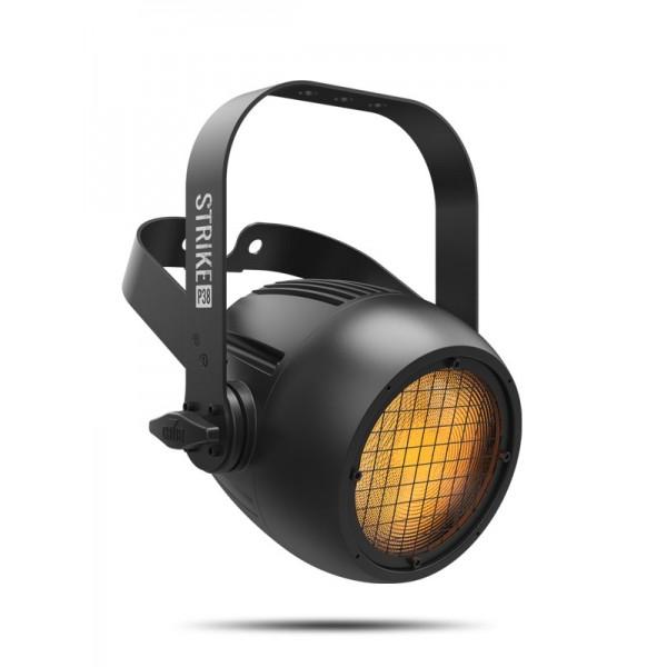 [STRIKEP38] CHAUVET Strike P38