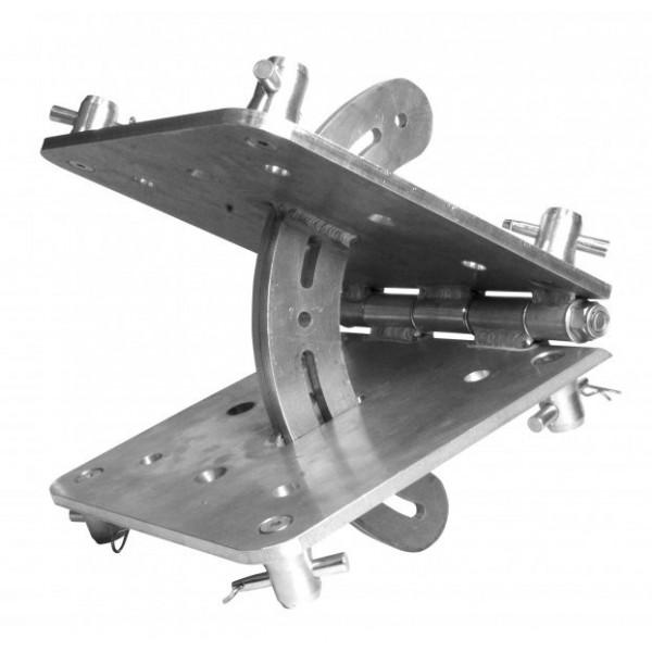 CHAUVET TRUSST 290mm Versa-Hinge