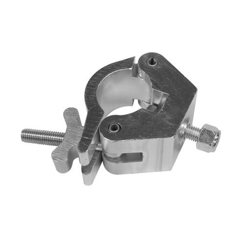 CHAUVET TRUSST load rated 750kg full size 1/2 coupler