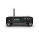 CHAUVET WellConnect