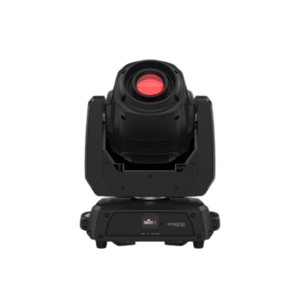 [INTIMSPOT360XIP] CHAUVET Intimidator Spot 360X IP