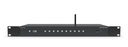 ChamSys QUICK Q RACK