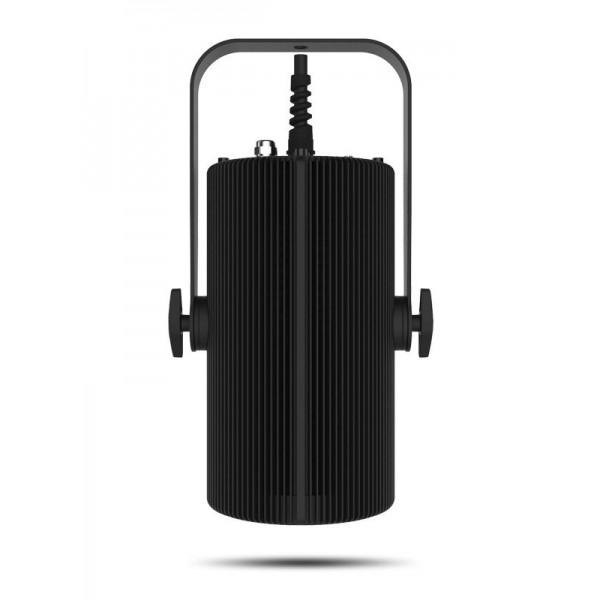 [OVATIONH265WWBLK] Chauvet Ovation H-265WW