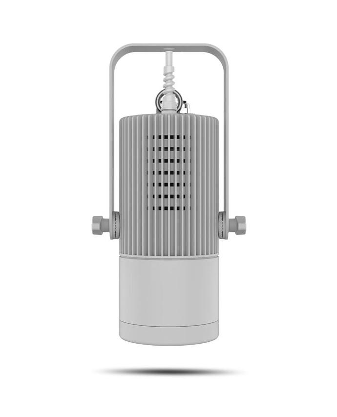 [OVATIONH55WWWHTH2] Chauvet Ovation H-55WWWHT