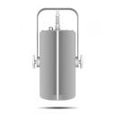 Chauvet Ovation H-605FCWHT