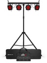 Chauvet 4BAR Hex ILS