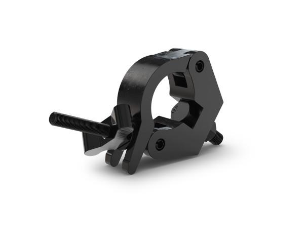 Chauvet TRUSST load rated narrow 1/2 coupler