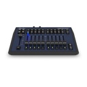 ChamSys Mini Connect